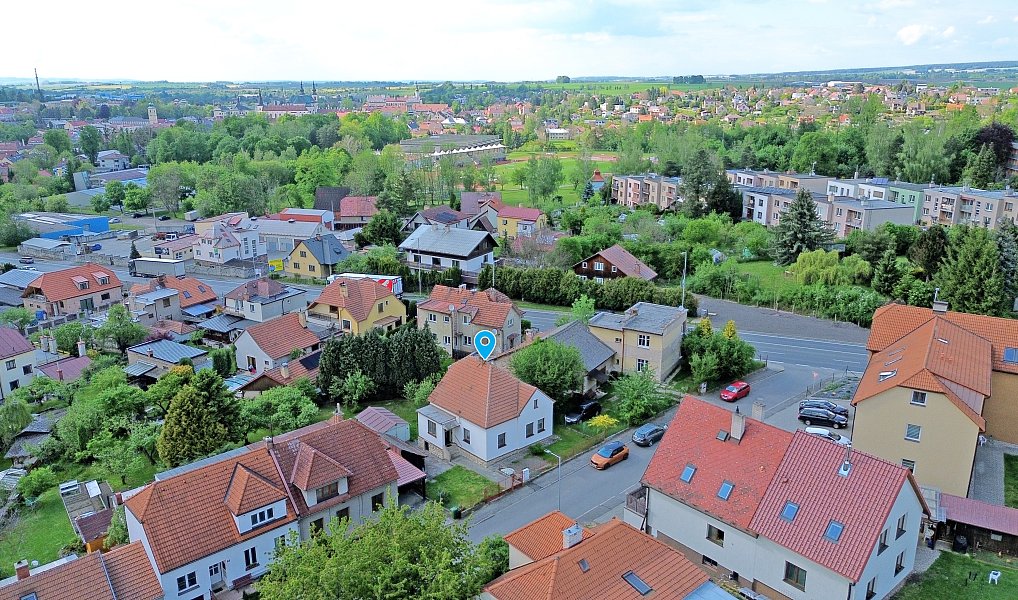Prodej domu 75 m², Litomyšl – náhled fotky 29