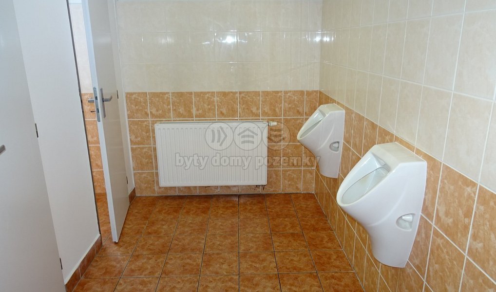 Pronájem kanceláře 18 m², Liberec – náhled fotky 9