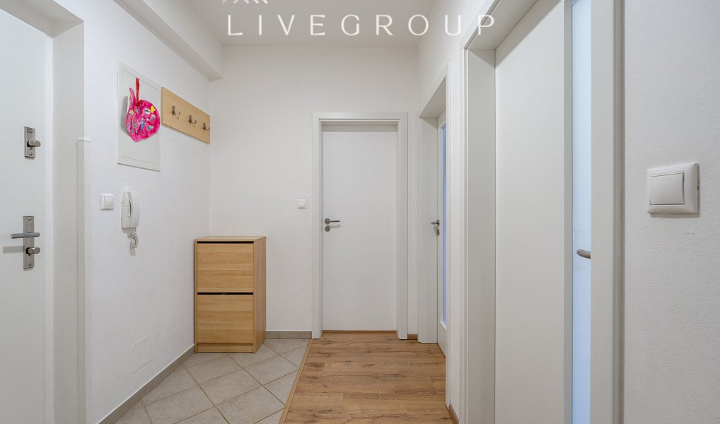 Prodej bytu 4+kk 75 m², Brno – náhled fotky 10