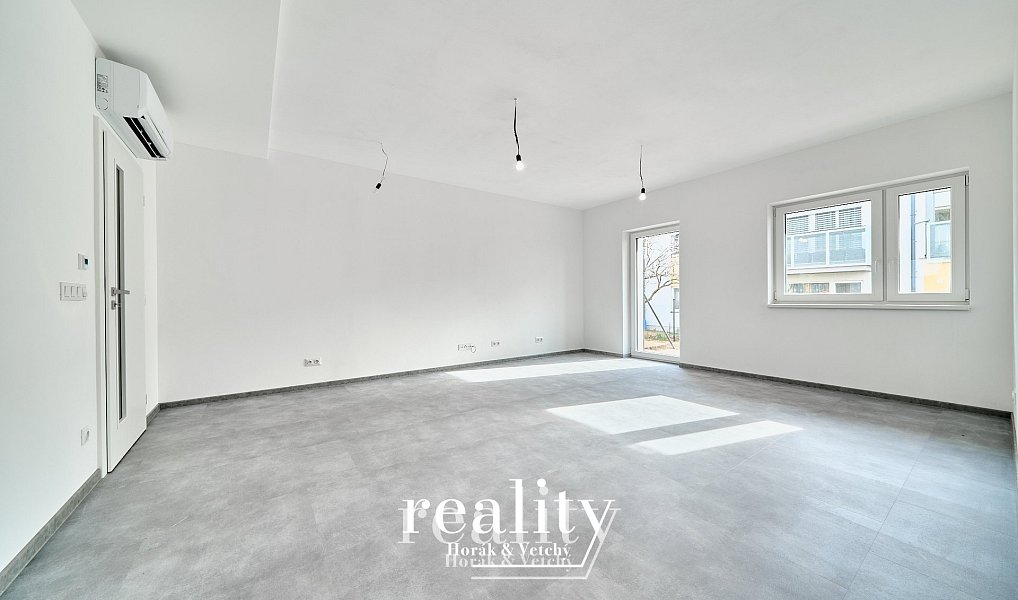 Pronájem bytu 3+kk 80 m², Znojmo – náhled fotky 6
