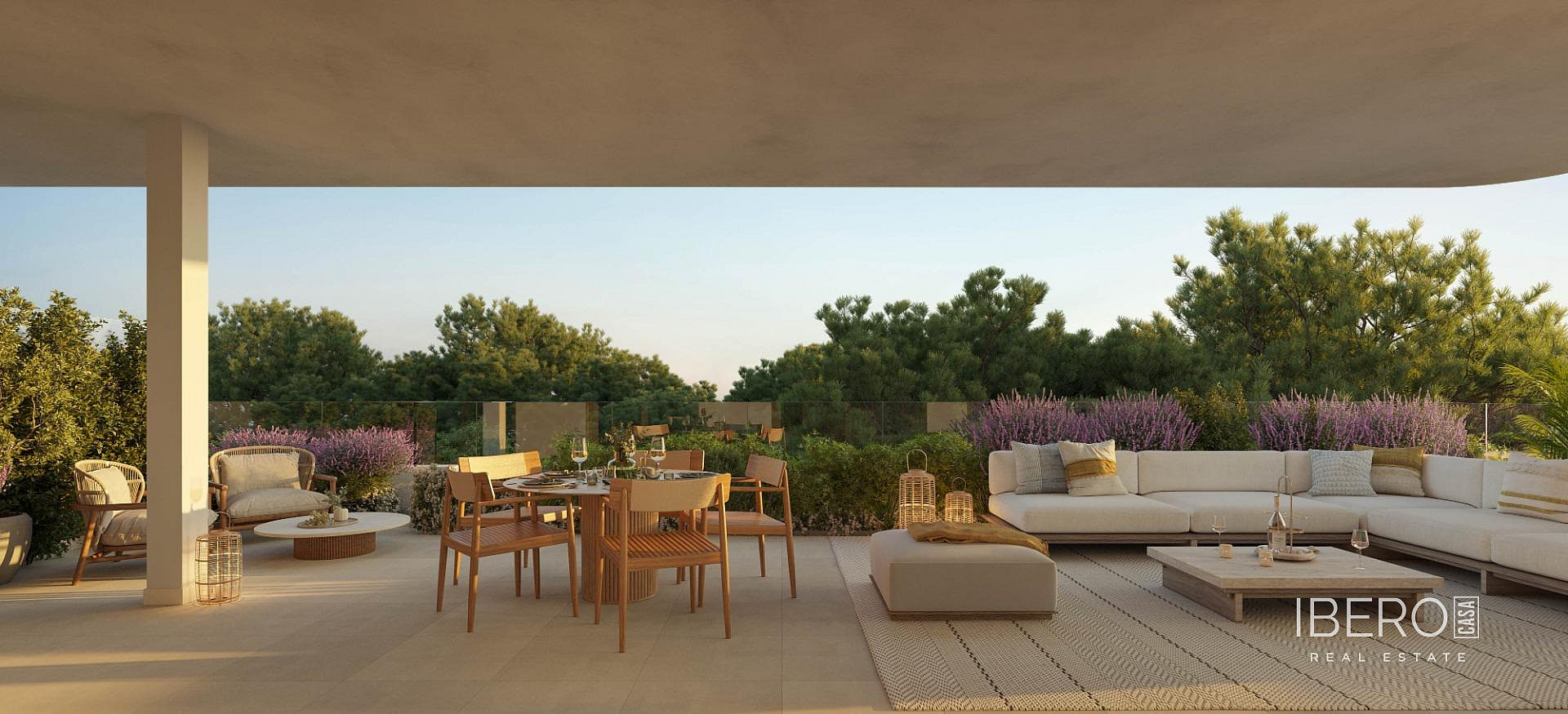 Piso 4+kk – Torremolinos, Costa del Sol Occidental - Vista 2