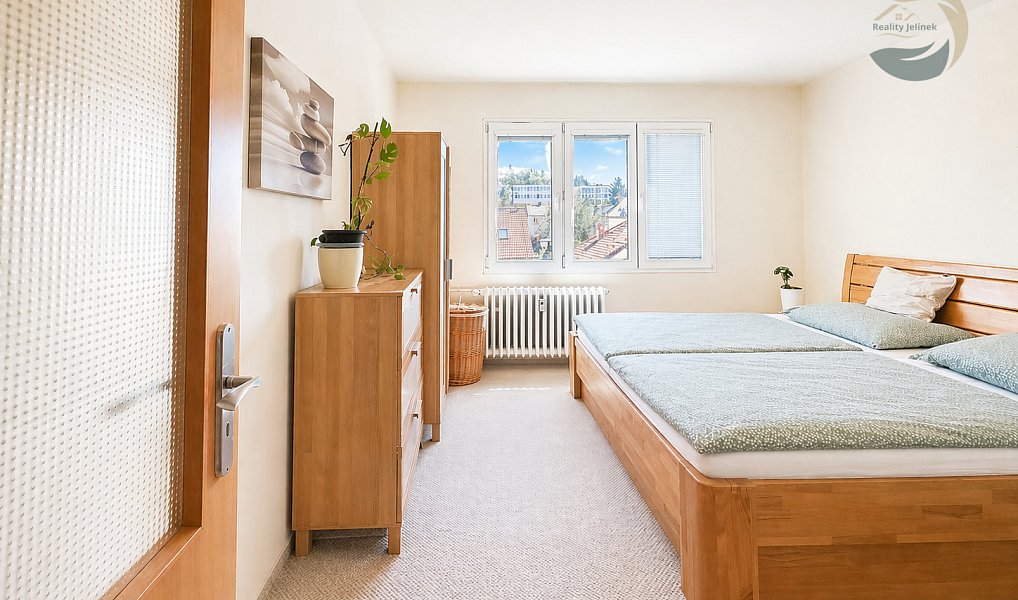 Prodej bytu 3+1 76 m², Plzeň – náhled fotky 10
