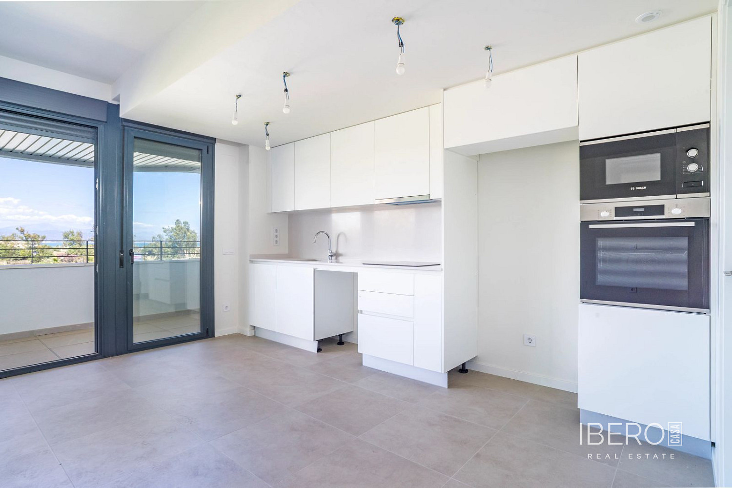 Pis 3+kk – Torremolinos - Vista 4