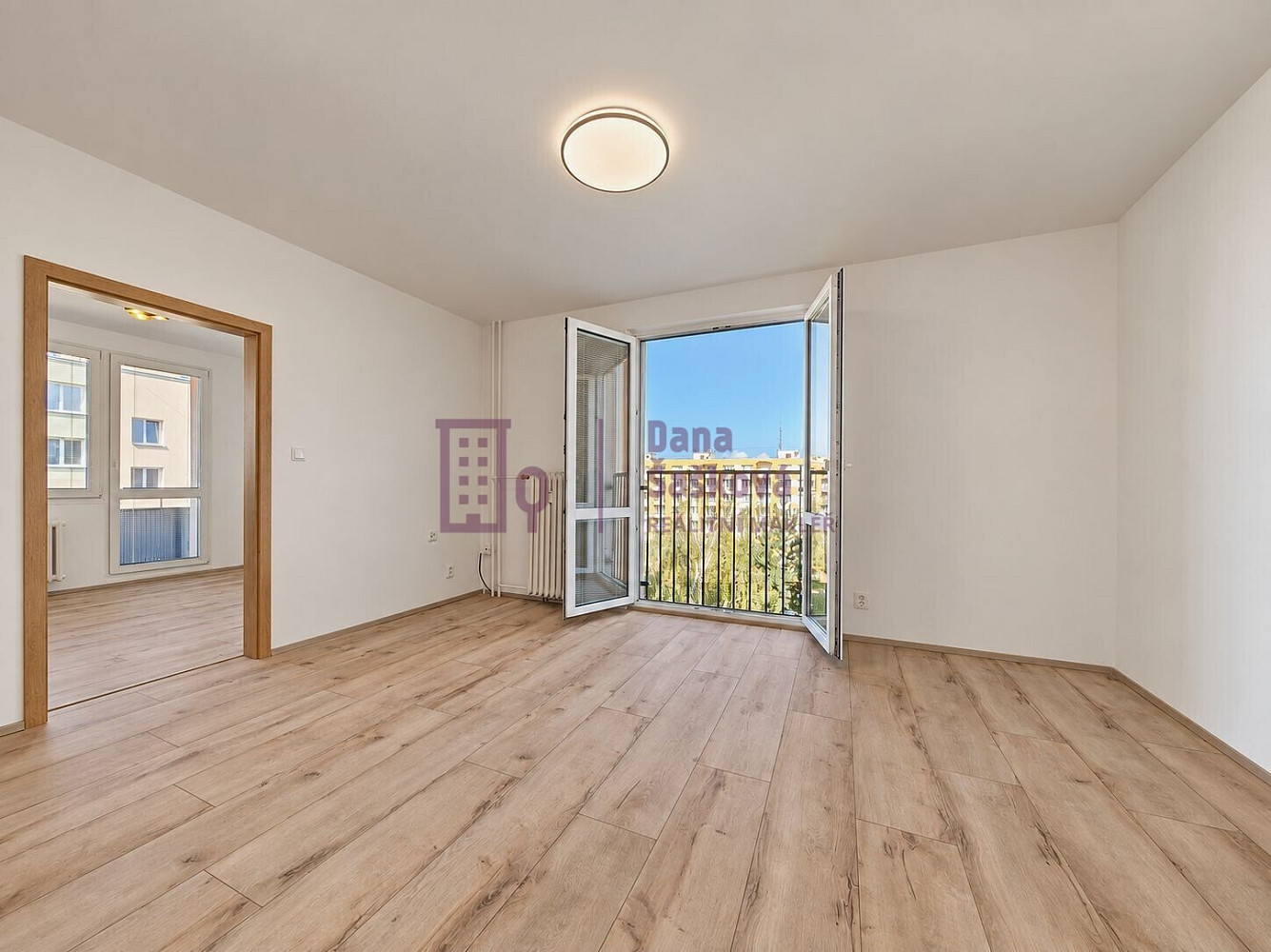 Prodej bytu 3+1 63 m² – fotografie 2