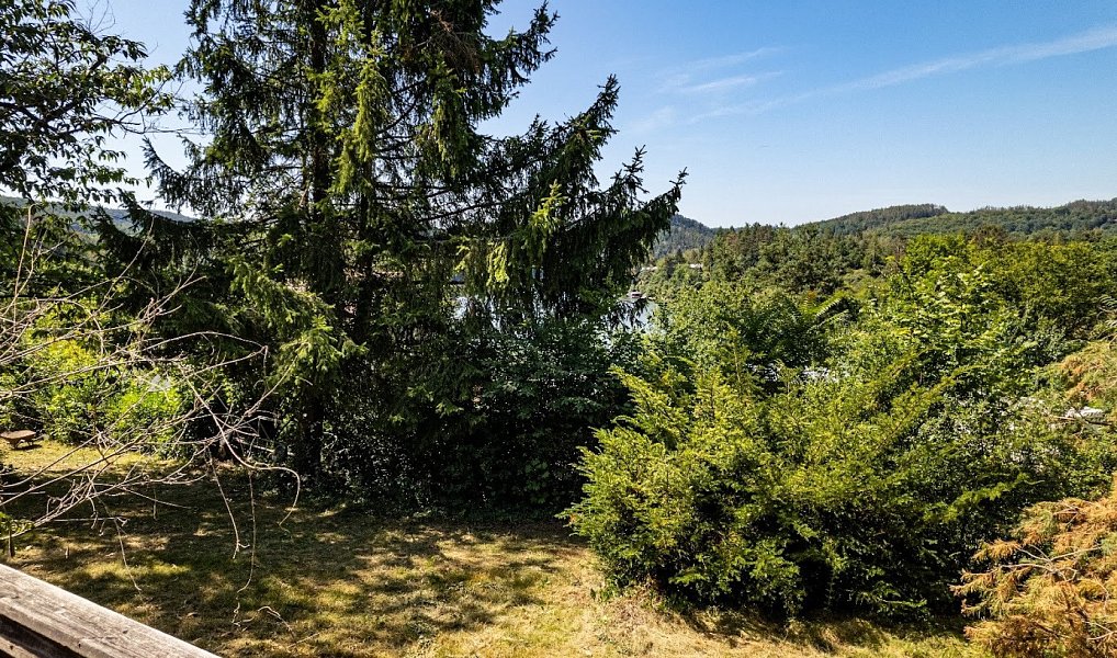 Prodej chaty/chalupy 40 m² s pozemkem 680 m², Křečovice – náhled fotky 7