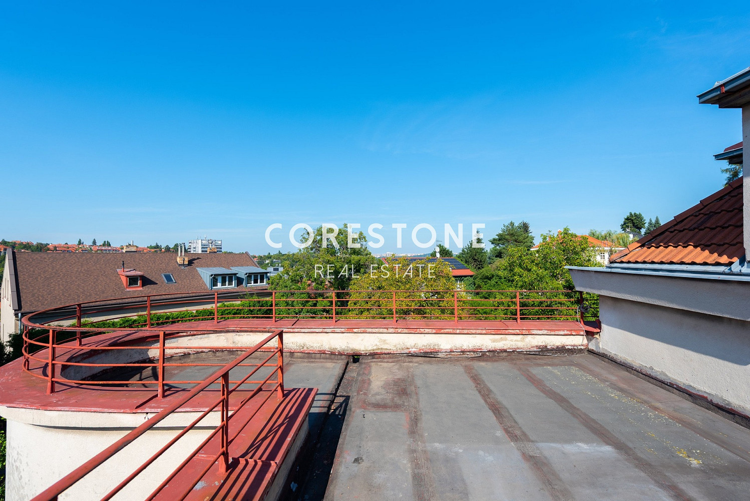 Prodej domu 489 m² s pozemkem 1 266 m² – fotografie 2