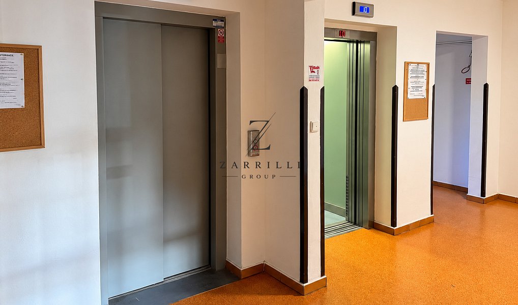 Pronájem bytu 3+1 65 m², Ostrava – náhled fotky 10