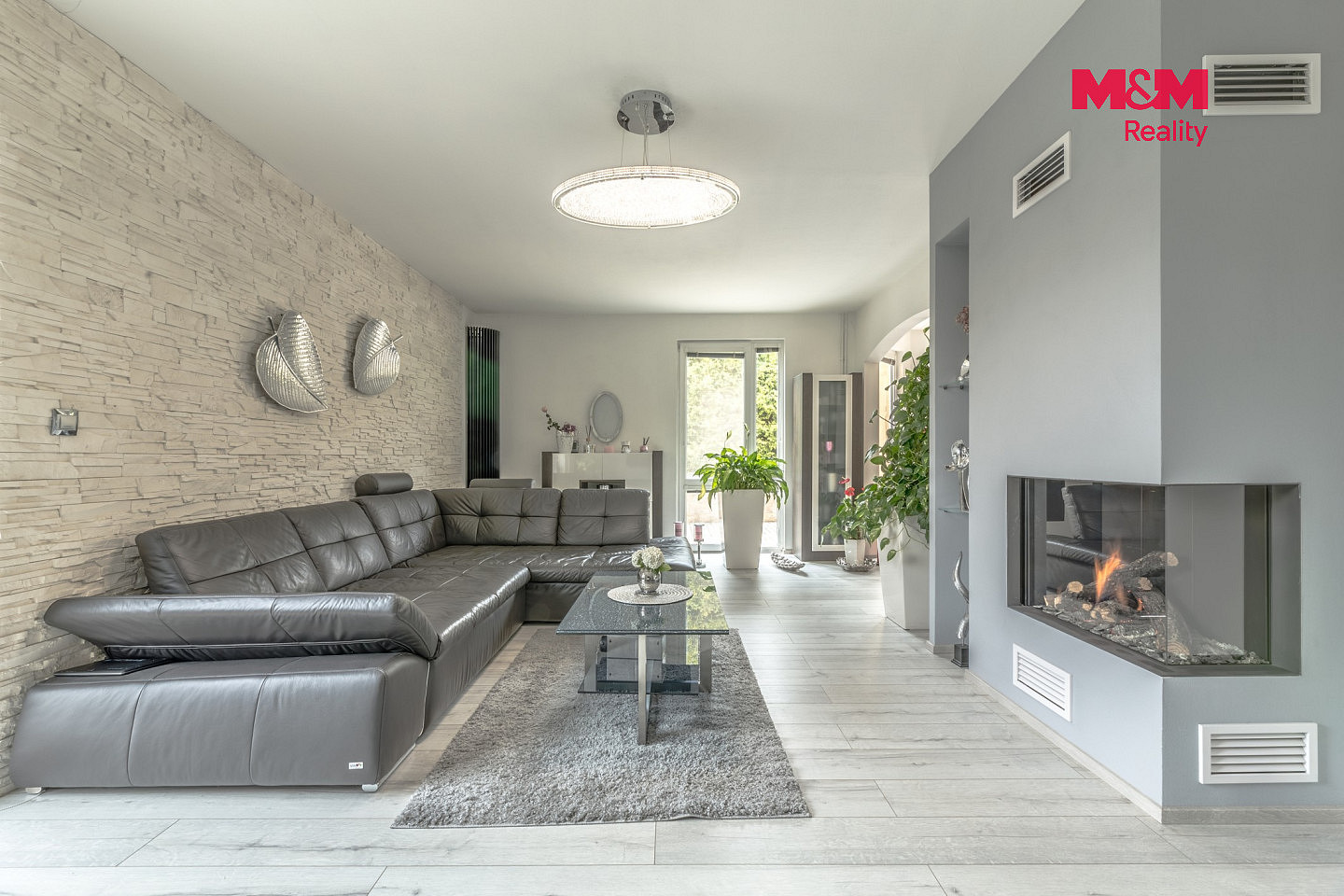 Prodej domu 312 m² s pozemkem 1 152 m² – fotografie 4