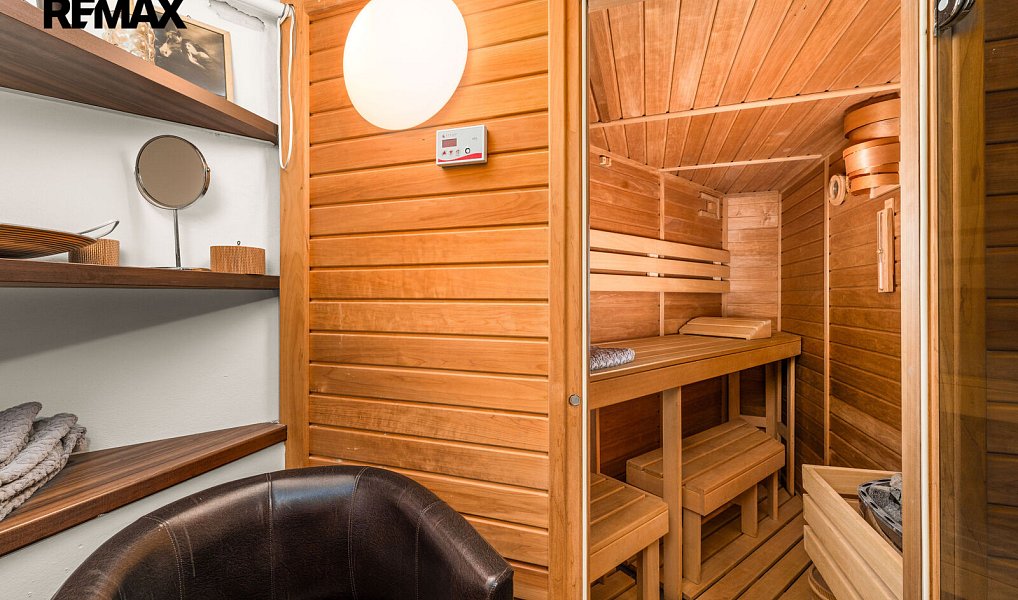 Prodej domu 169 m² s pozemkem 67 m², Český Krumlov – náhled fotky 3