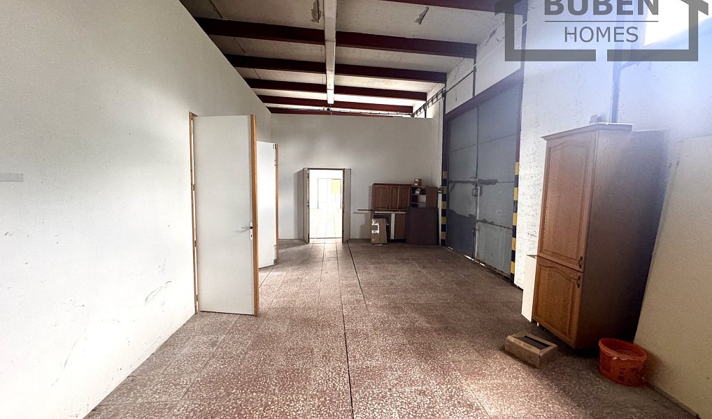 Prodej obchodních prostor 375 m², Bor – náhled fotky 32
