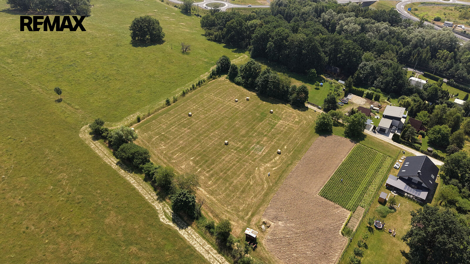 Fotka 9 z 10