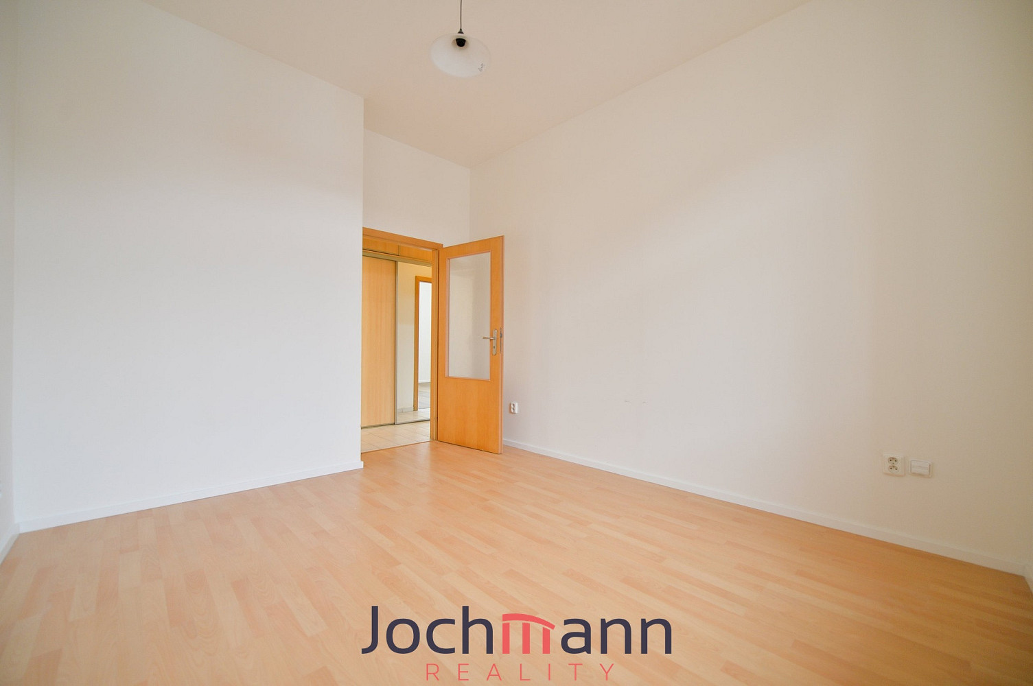 Pronájem bytu 2+kk 46 m² – další