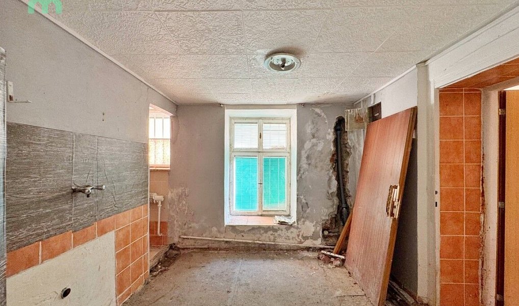 Prodej domu 121 m² s pozemkem 155 m², Lipník nad Bečvou – náhled fotky 47