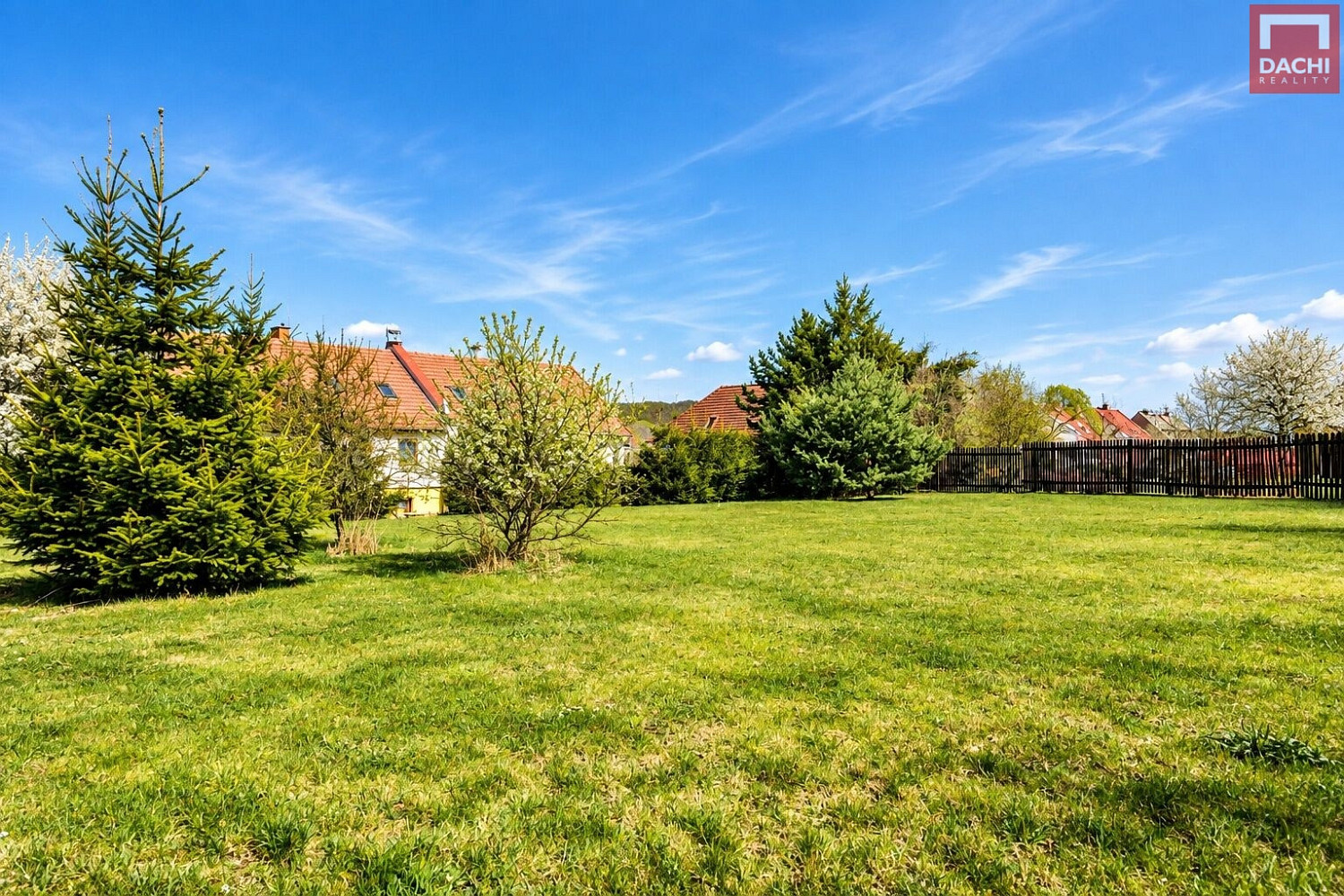 Prodej zemědělského objektu 350 m² – fotografie 5
