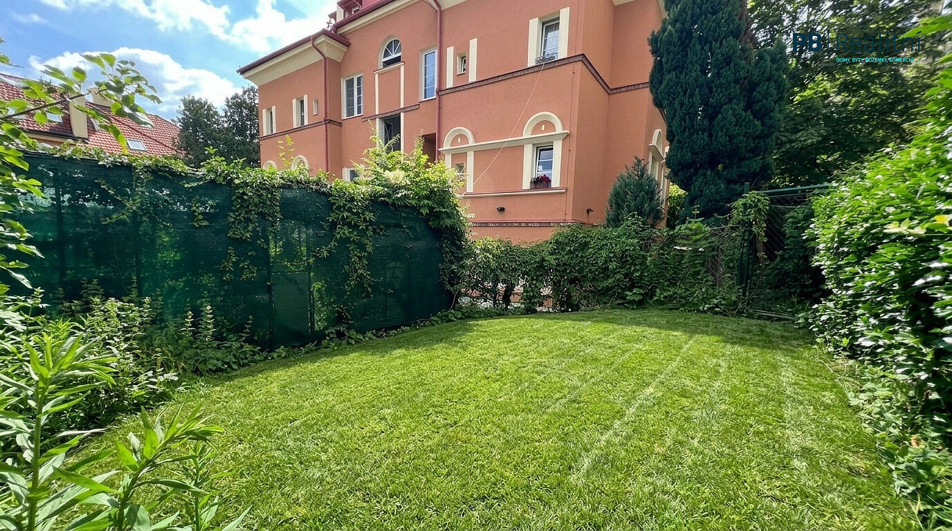 Prodej bytu 4+1 124 m² – fotografie 4