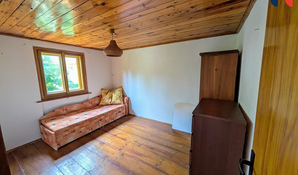 Prodej domu 130 m² s pozemkem 320 m², Brozany nad Ohří – náhled fotky 6