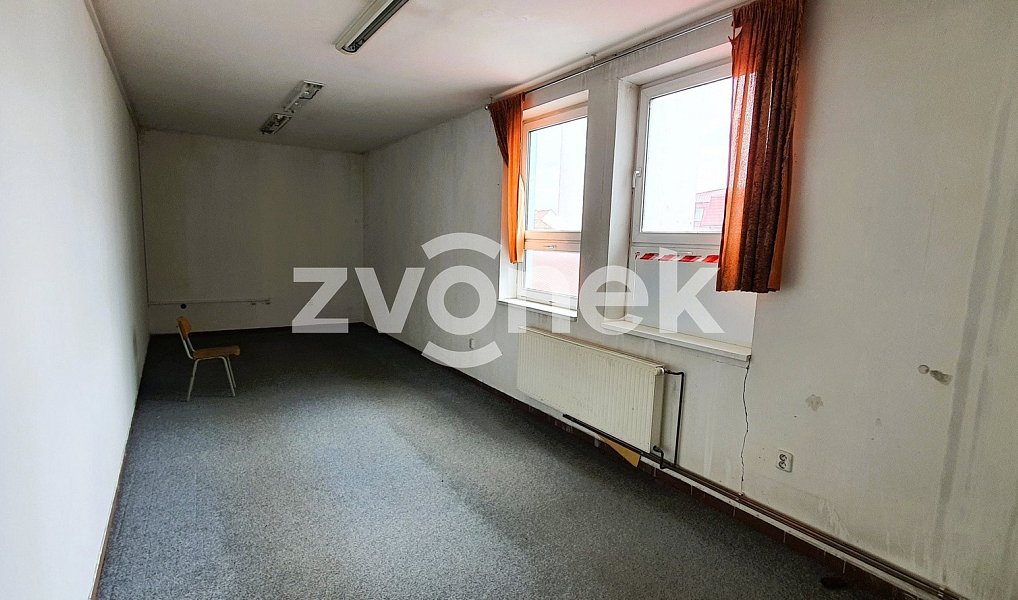 Pronájem obchodních prostor 212 m², Bílovice – náhled fotky 6