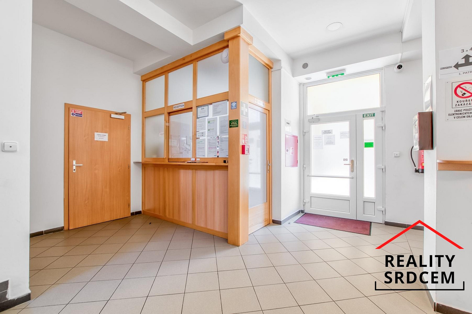 Prodej domu 1 267 m² s pozemkem 703 m² - Mehr