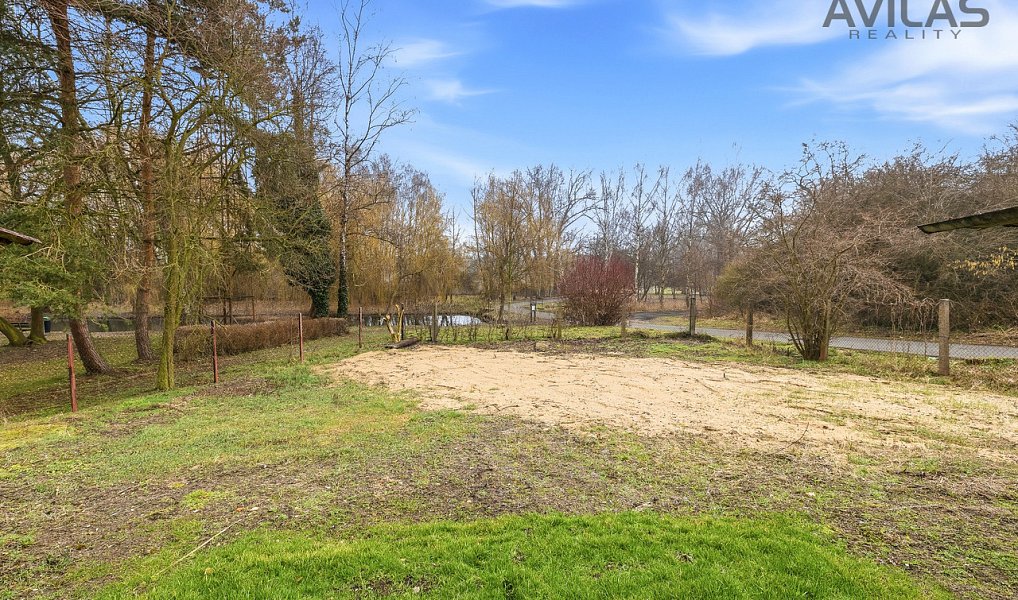 Prodej domu 100 m² s pozemkem 610 m², Tišice – náhled fotky 13