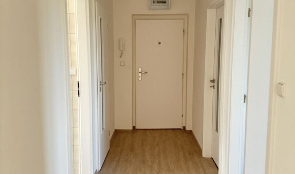 Pronájem bytu 3+kk 99 m², Lanškroun – náhled fotky 14