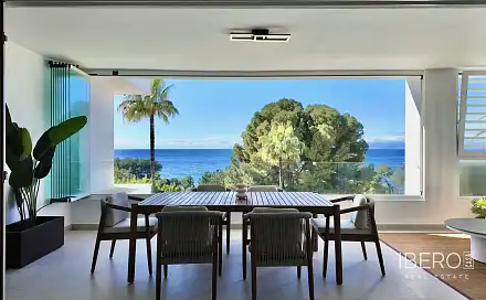 Prodej bytu 5+kk 180 m², Marbella, Španělsko