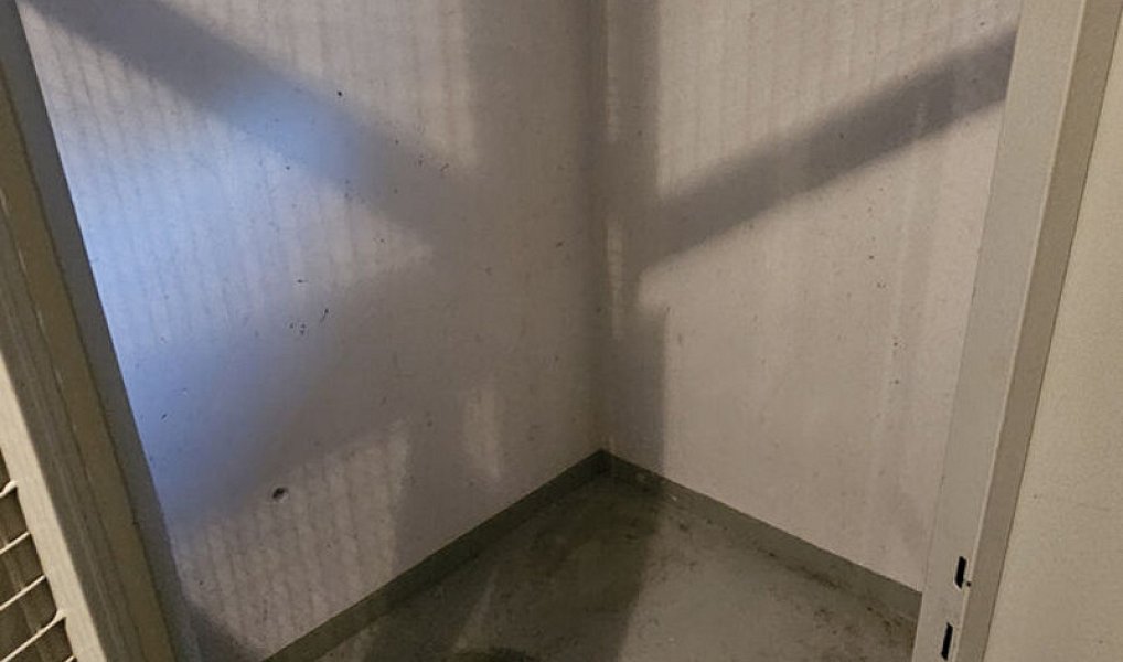 Pronájem bytu 2+kk 68 m², Plzeň – náhled fotky 17