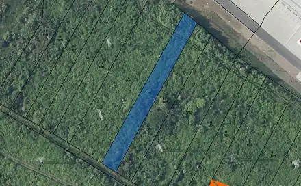 Prodej pozemku 1 493 m², Hostomice, okres Teplice