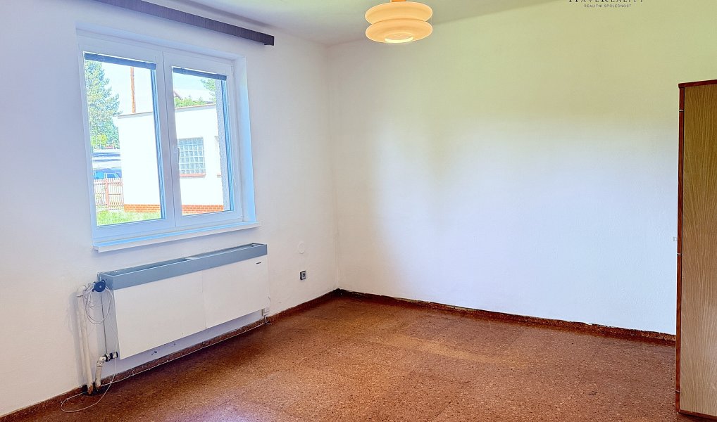 Prodej domu 220 m² s pozemkem 1 105 m², Sázava – náhled fotky 14