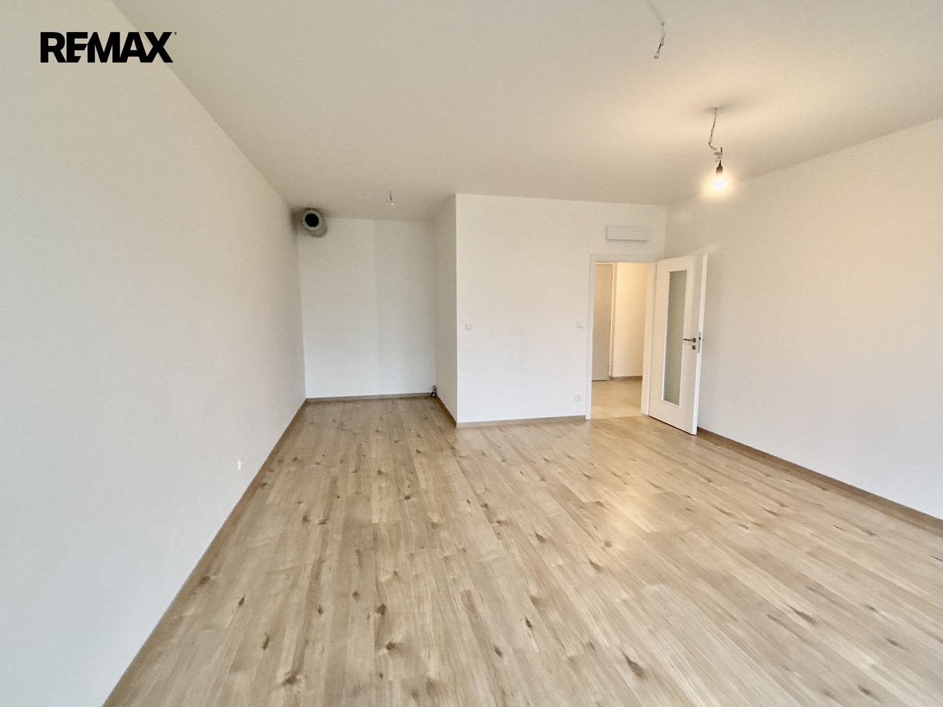 Prodej bytu 2+kk 66 m² — photo 4