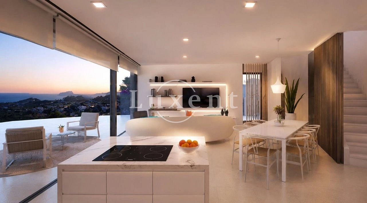 Prodej domu 272 m² s pozemkem 350 m²