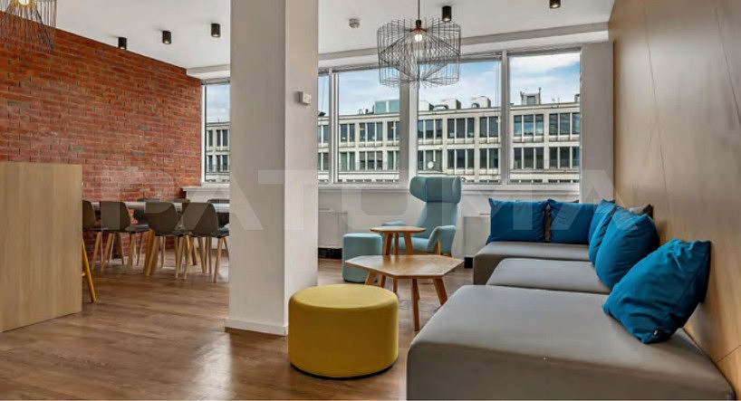 Fotka 5 z 9