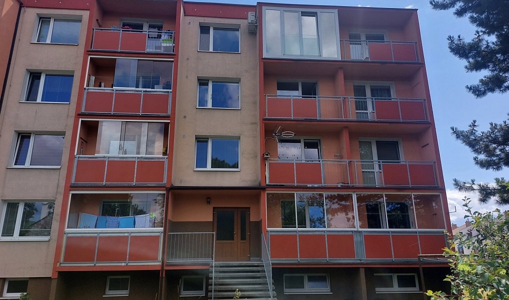 Prodej bytu 2+1 59 m², Postřelmov – náhled fotky 16