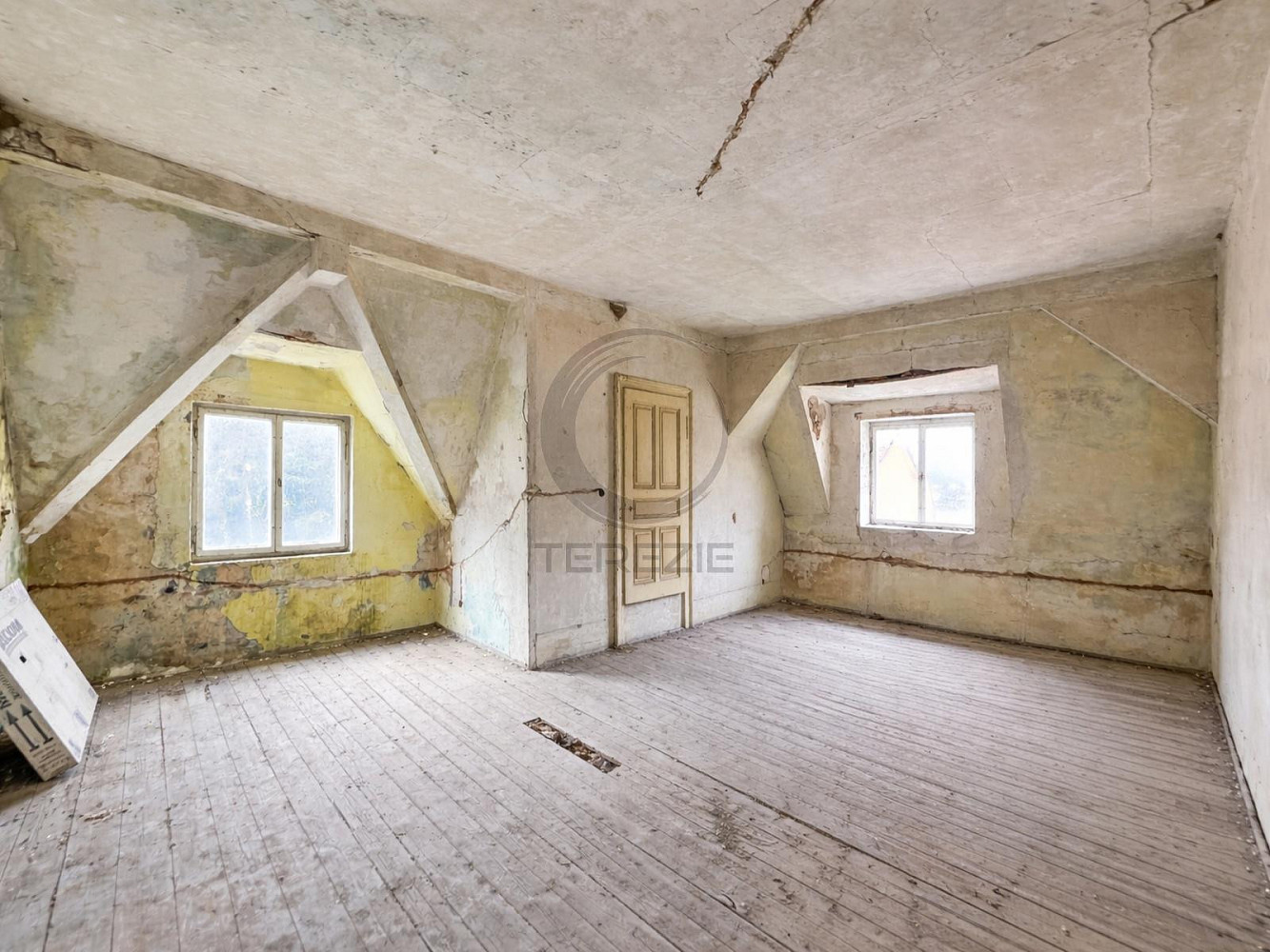 Prodej domu 382 m² s pozemkem 951 m² – fotografie 5