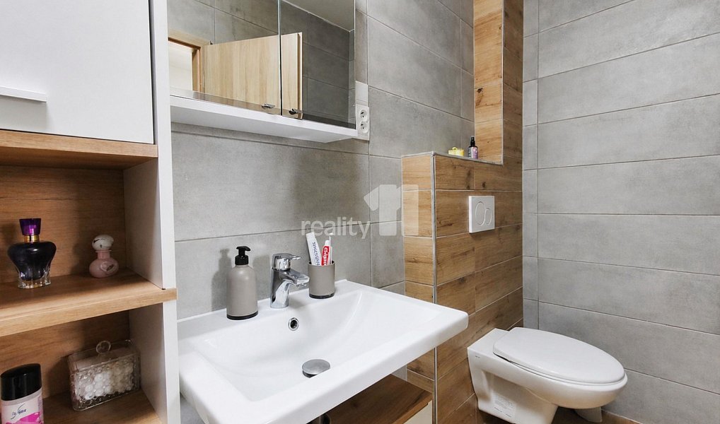 Prodej domu 206 m² s pozemkem 750 m², Křičeň – náhled fotky 19