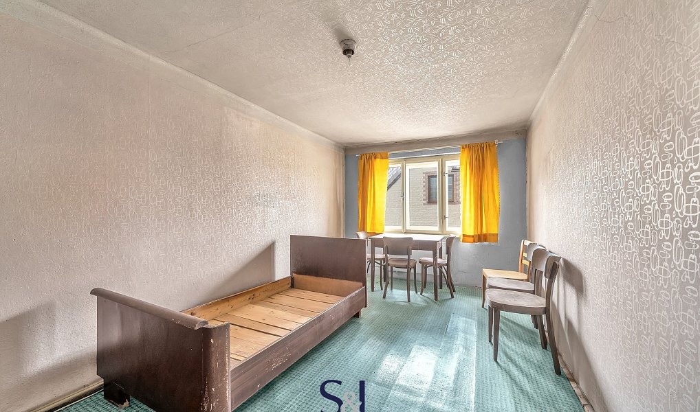 Prodej domu 122 m² s pozemkem 2 849 m², Loužnice – náhled fotky 6
