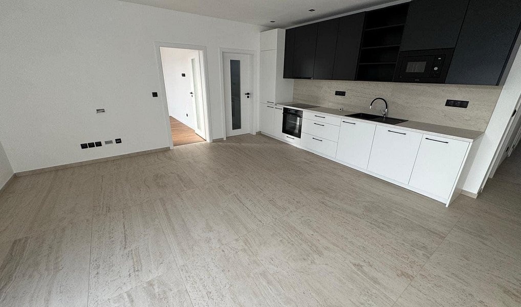 Pronájem bytu 4+kk 97 m², Most – náhled fotky 5