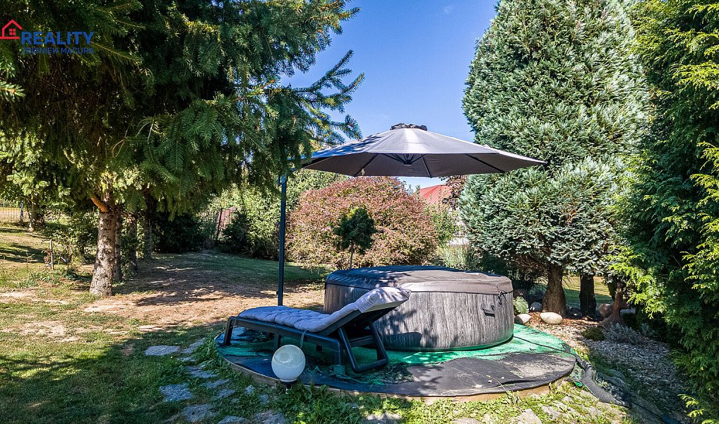 Prodej domu 290 m² s pozemkem 1 830 m², Dětmarovice – náhled fotky 5