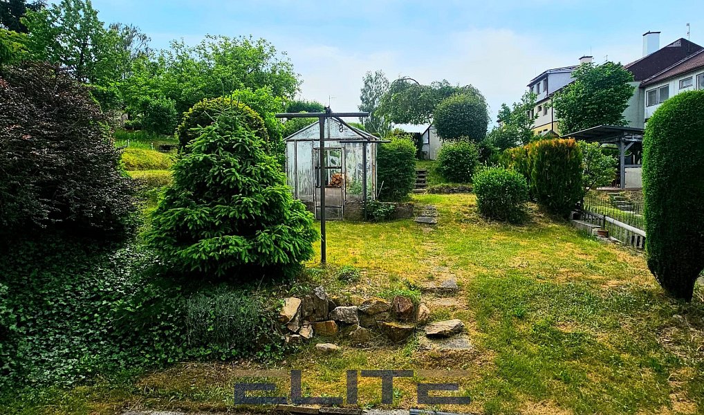 Prodej domu 152 m² s pozemkem 262 m², Liberec – náhled fotky 4