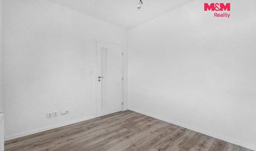Prodej domu 76 m² s pozemkem 657 m², Dolní Beřkovice – náhled fotky 3
