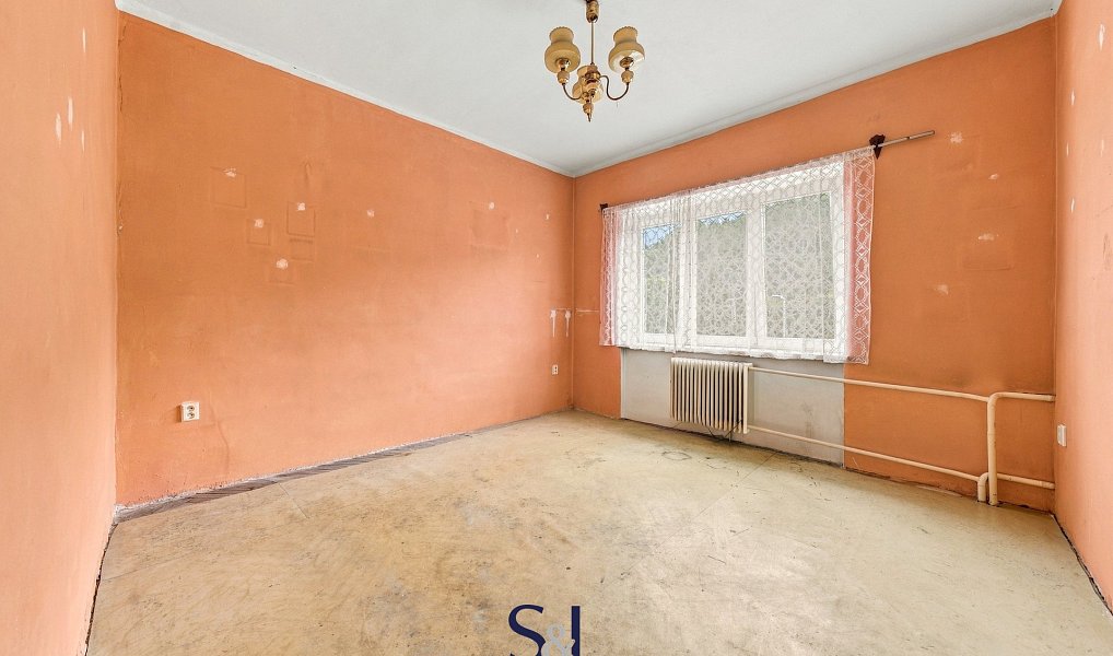 Prodej domu 233 m² s pozemkem 447 m², Dobkovice – náhled fotky 19