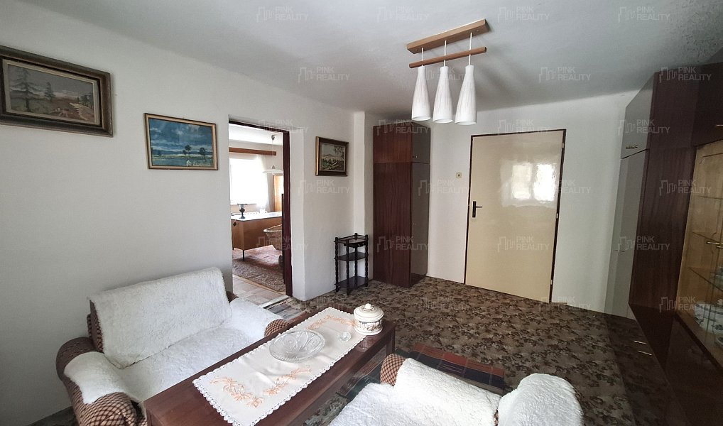 Prodej domu 129 m² s pozemkem 576 m², Hradec Králové – náhled fotky 11