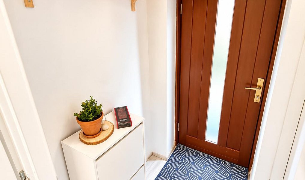 Pronájem bytu 2+kk 160 m², Zlín – náhled fotky 10