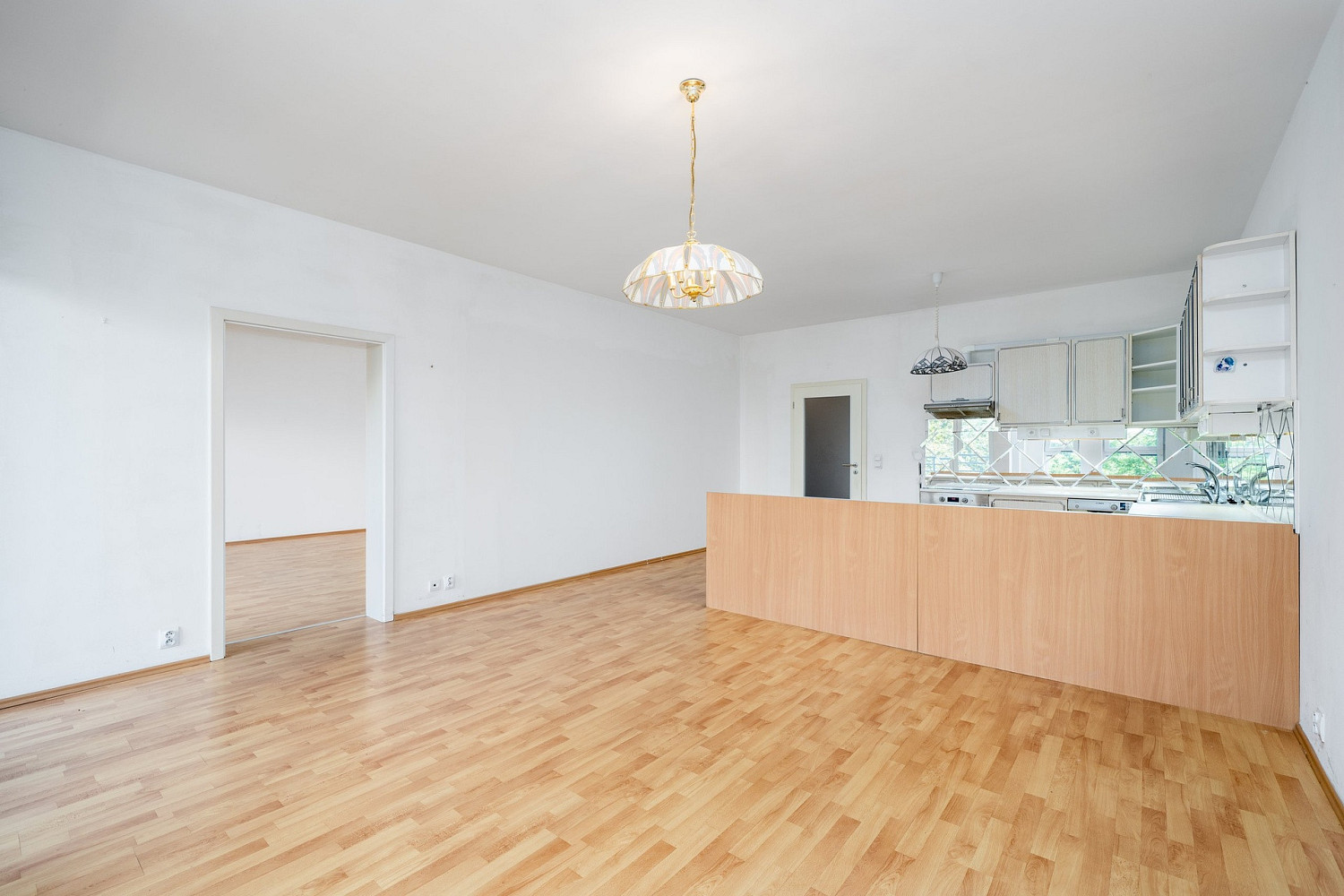 Prodej bytu 3+1 110 m² — photo 4