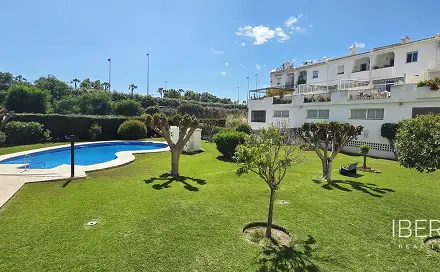 Prodej bytu 5+kk 99 m², Fuengirola, Španělsko