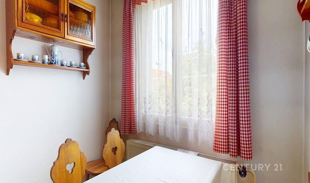 Prodej domu 182 m² s pozemkem 818 m², Čerčany – náhled fotky 21