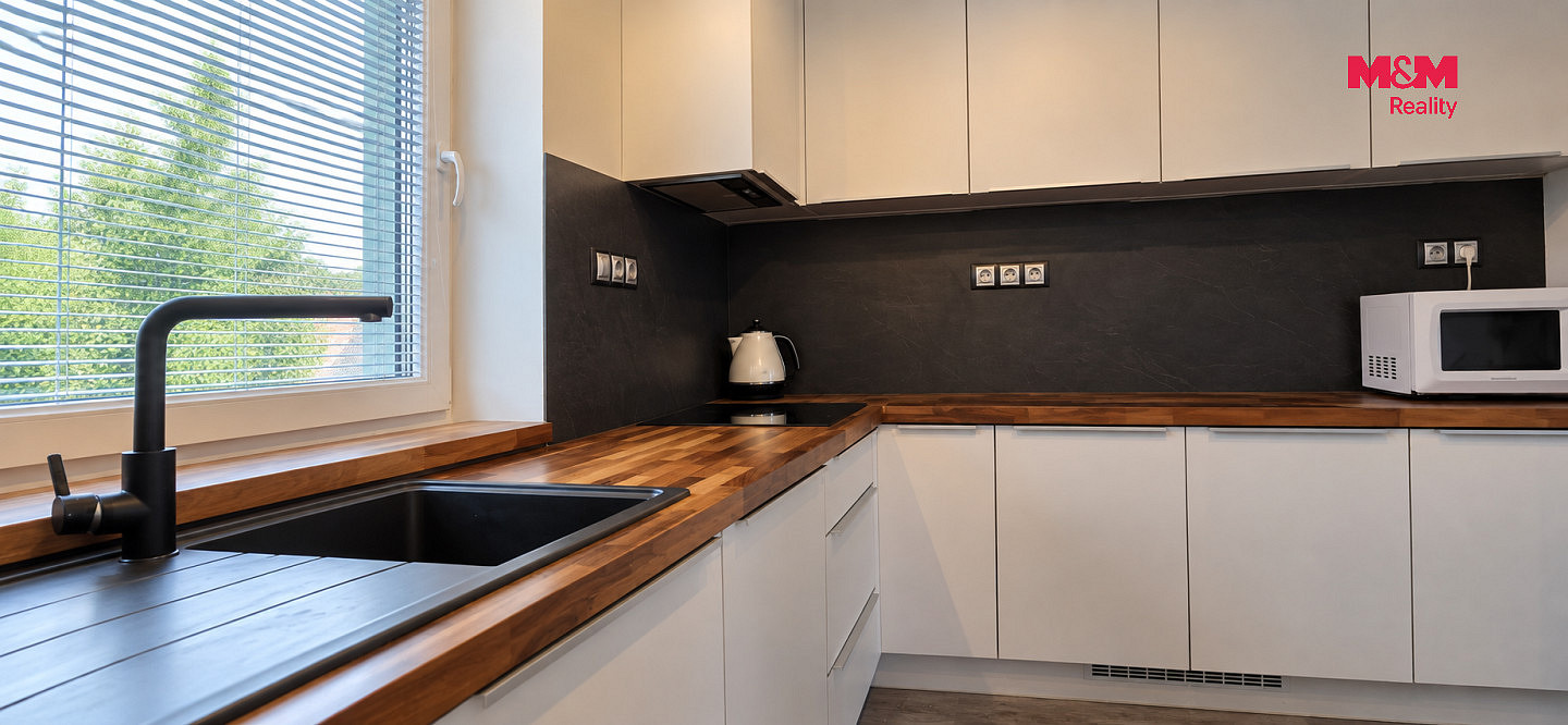 Prodej domu 102 m² s pozemkem 1 106 m² – fotografie 3