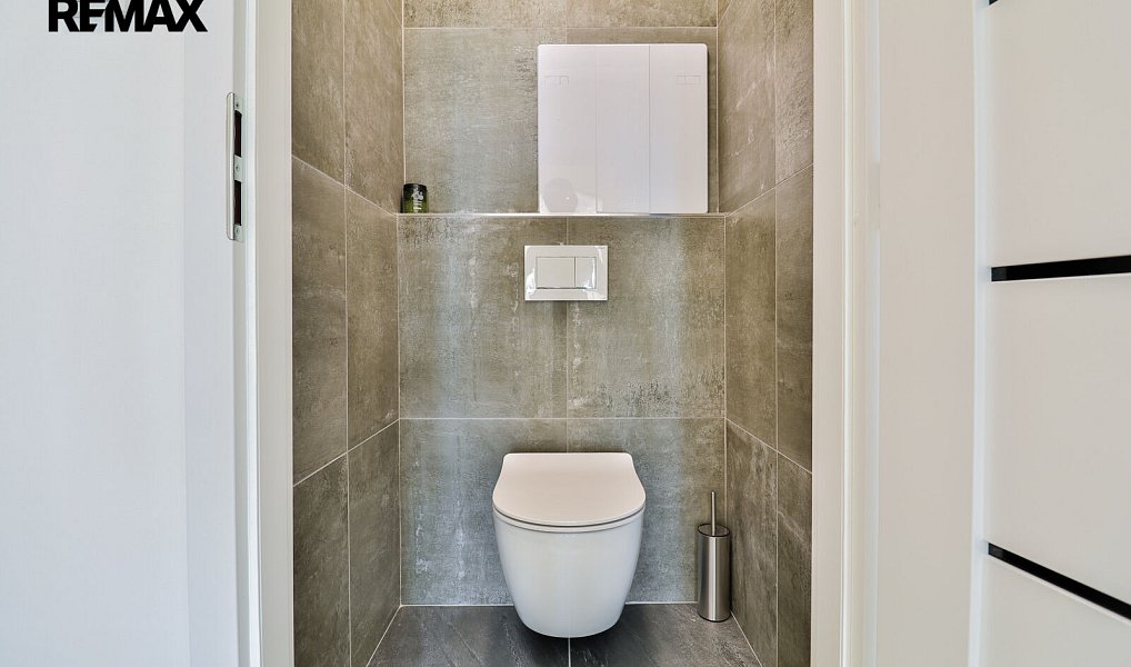 Prodej bytu 3+1 68 m², Ostrava – náhled fotky 8