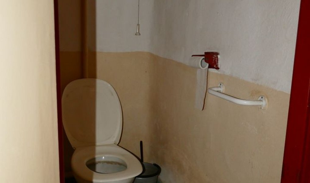 Prodej chaty/chalupy 46 m² s pozemkem 647 m², Blížejov – náhled fotky 13