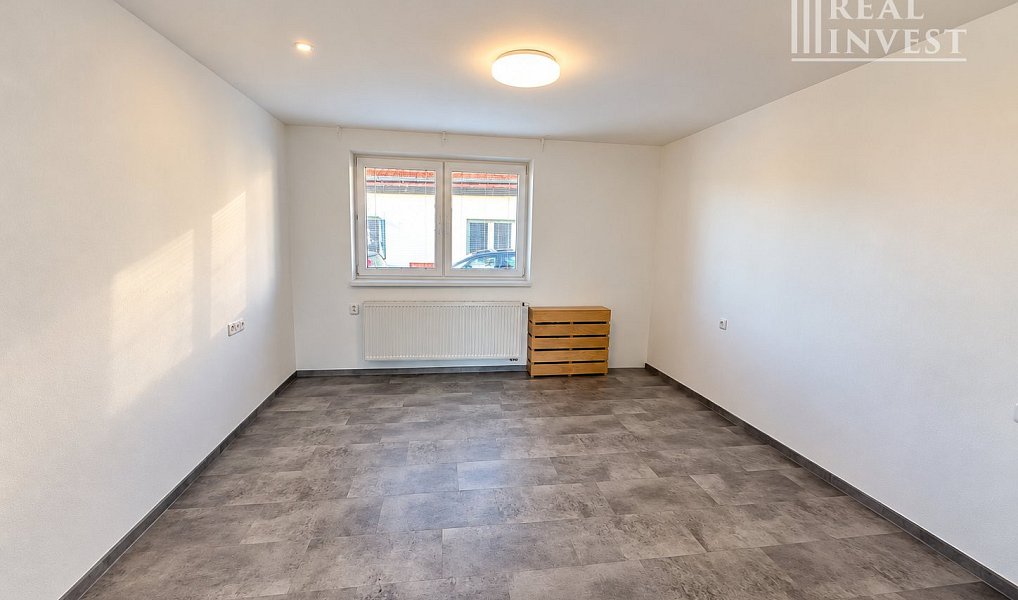 Pronájem domu 93 m² s pozemkem 276 m², Kostelany nad Moravou – náhled fotky 8