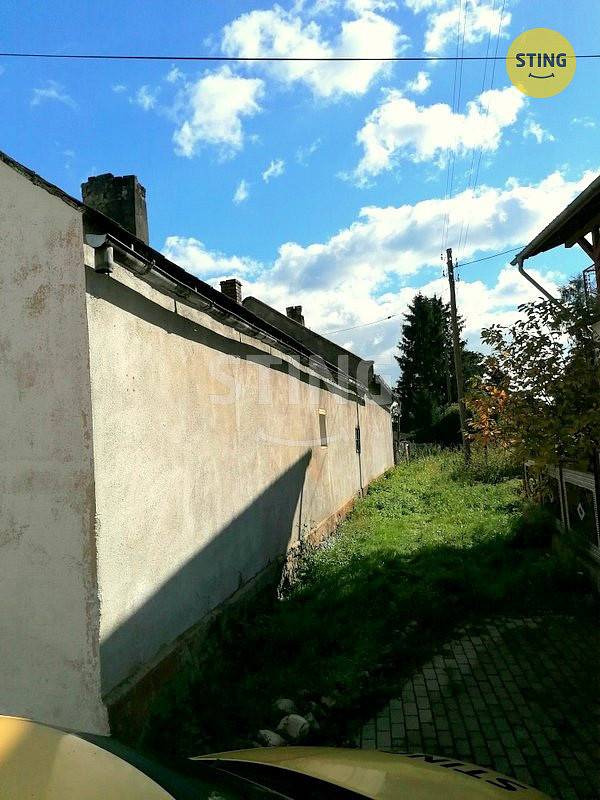Fotka 18 z 18